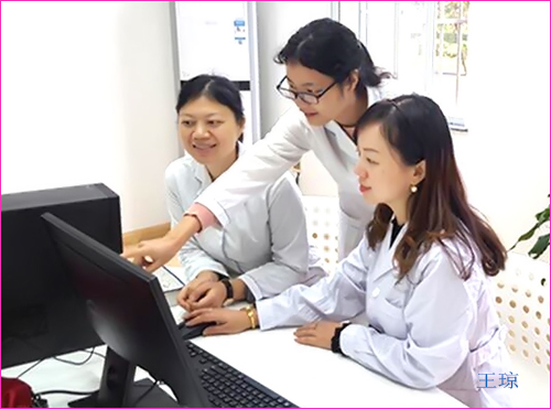 ²Ê°ËÏÉ¡¤(ÖйúÓÎ)ÓÐÏÞ¹«Ë¾¹ÙÍø