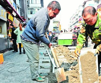 彩八仙·(中国游)有限公司官网