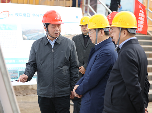 ²Ê°ËÏÉ¡¤(ÖйúÓÎ)ÓÐÏÞ¹«Ë¾¹ÙÍø