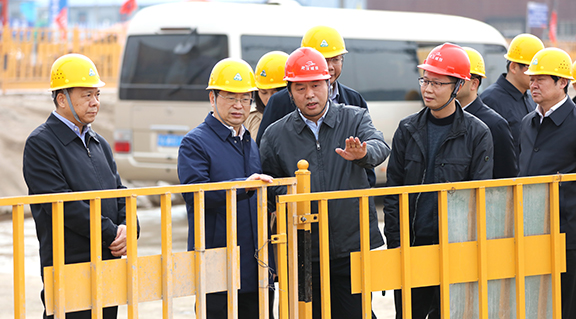 ²Ê°ËÏÉ¡¤(ÖйúÓÎ)ÓÐÏÞ¹«Ë¾¹ÙÍø