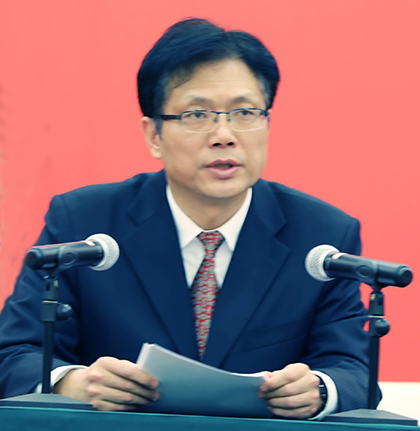 �ʰ��ɡ�(�й���)���޹�˾����