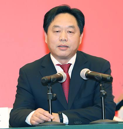 �ʰ��ɡ�(�й���)���޹�˾����