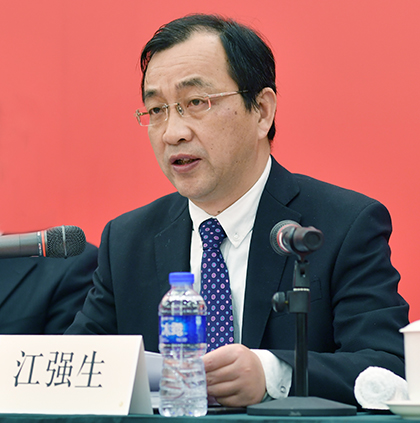 �ʰ��ɡ�(�й���)���޹�˾����