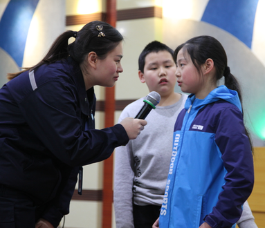 ²Ê°ËÏÉ¡¤(ÖйúÓÎ)ÓÐÏÞ¹«Ë¾¹ÙÍø