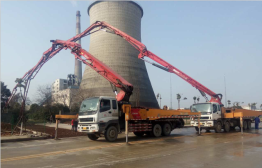 �ʰ��ɡ�(�й���)���޹�˾����