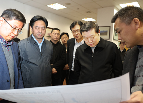 彩八仙·(中国游)有限公司官网