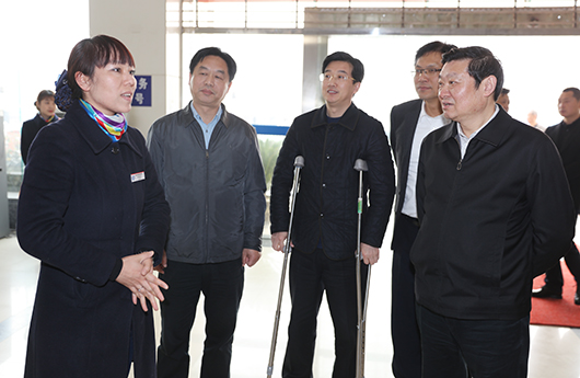 彩八仙·(中国游)有限公司官网