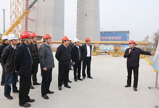 彩八仙·(中国游)有限公司官网