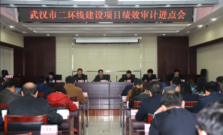 �ʰ��ɡ�(�й���)���޹�˾����