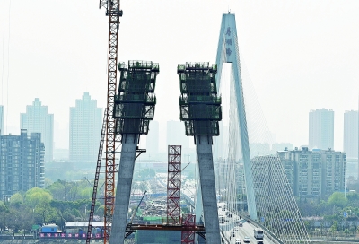 �ʰ��ɡ�(�й���)���޹�˾����