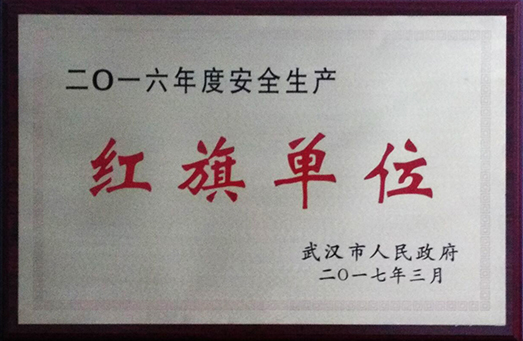 彩八仙·(中国游)有限公司官网