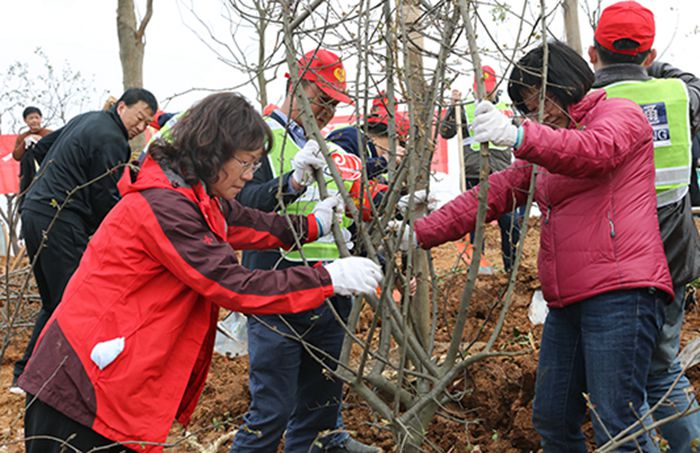 ²Ê°ËÏÉ¡¤(ÖйúÓÎ)ÓÐÏÞ¹«Ë¾¹ÙÍø