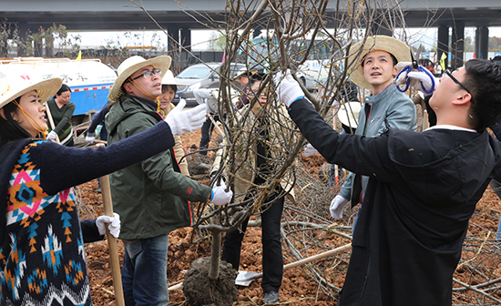 �ʰ��ɡ�(�й���)���޹�˾����