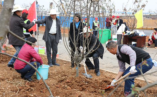 �ʰ��ɡ�(�й���)���޹�˾����