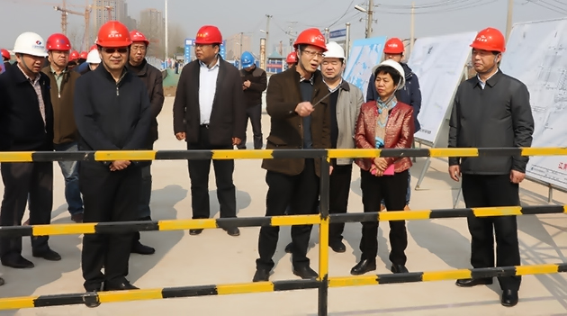 �ʰ��ɡ�(�й���)���޹�˾����