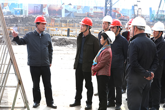 �ʰ��ɡ�(�й���)���޹�˾����