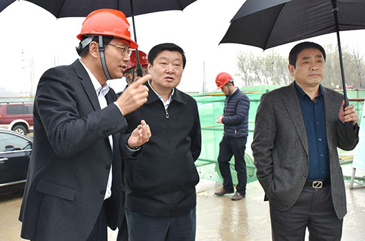 �ʰ��ɡ�(�й���)���޹�˾����