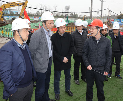 �ʰ��ɡ�(�й���)���޹�˾����