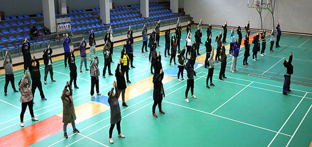 �ʰ��ɡ�(�й���)���޹�˾����