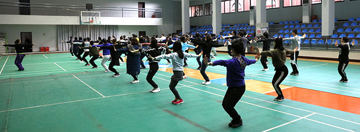 �ʰ��ɡ�(�й���)���޹�˾����