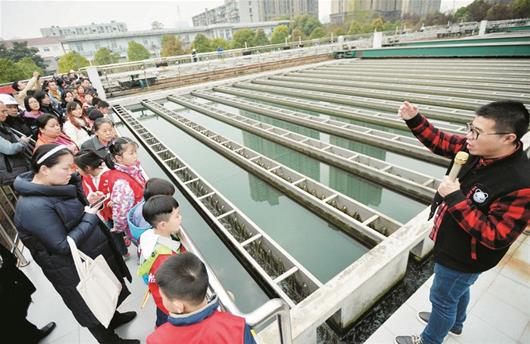 ²Ê°ËÏÉ¡¤(ÖйúÓÎ)ÓÐÏÞ¹«Ë¾¹ÙÍø