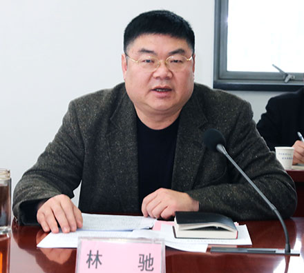 �ʰ��ɡ�(�й���)���޹�˾����