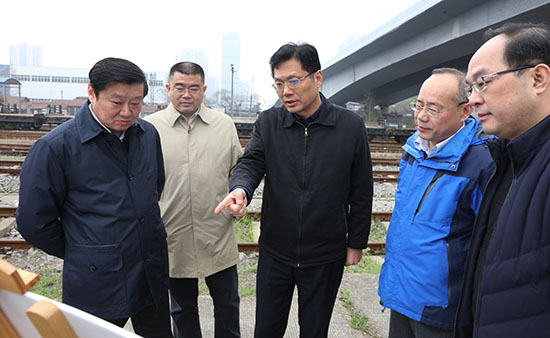 彩八仙·(中国游)有限公司官网