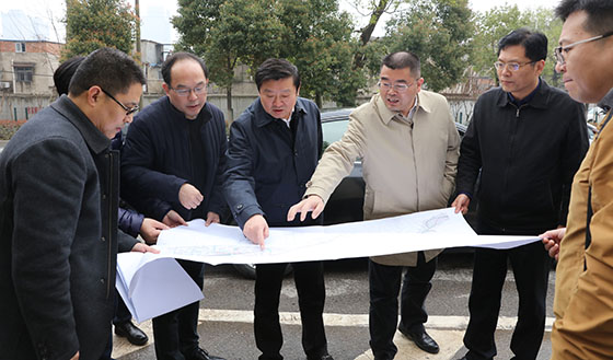 彩八仙·(中国游)有限公司官网