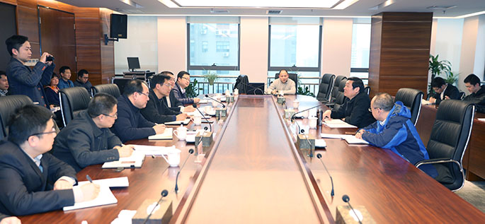 彩八仙·(中国游)有限公司官网