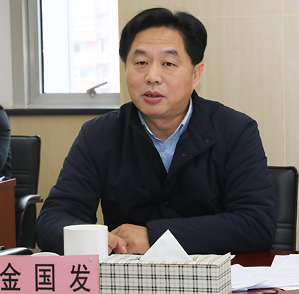 ²Ê°ËÏÉ¡¤(ÖйúÓÎ)ÓÐÏÞ¹«Ë¾¹ÙÍø