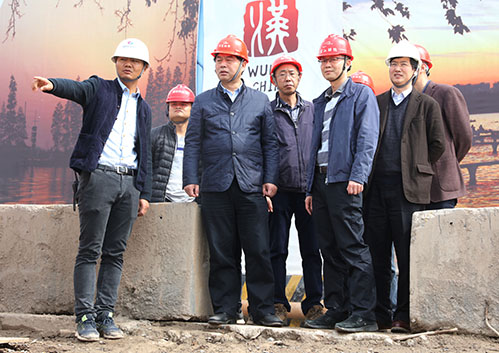 �ʰ��ɡ�(�й���)���޹�˾����