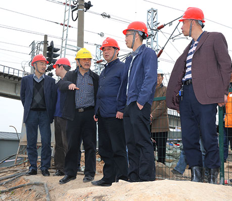 �ʰ��ɡ�(�й���)���޹�˾����