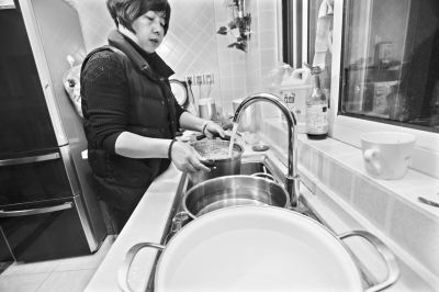 �ʰ��ɡ�(�й���)���޹�˾����