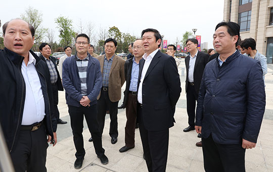 彩八仙·(中国游)有限公司官网