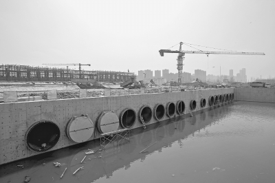 ²Ê°ËÏÉ¡¤(ÖйúÓÎ)ÓÐÏÞ¹«Ë¾¹ÙÍø