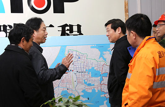 �ʰ��ɡ�(�й���)���޹�˾����