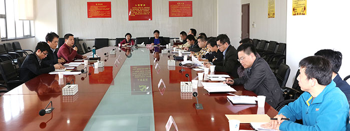 彩八仙·(中国游)有限公司官网