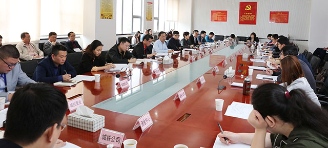 ²Ê°ËÏÉ¡¤(ÖйúÓÎ)ÓÐÏÞ¹«Ë¾¹ÙÍø