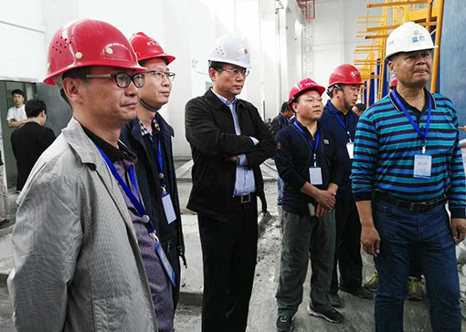 �ʰ��ɡ�(�й���)���޹�˾����