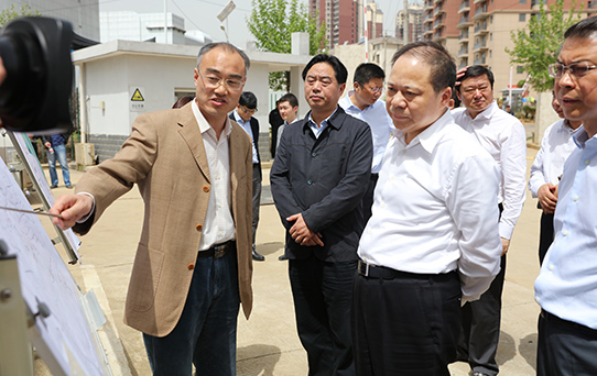 �ʰ��ɡ�(�й���)���޹�˾����