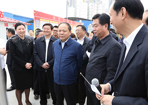 �ʰ��ɡ�(�й���)���޹�˾����