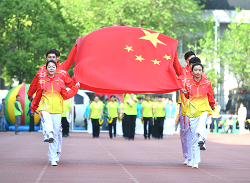 �ʰ��ɡ�(�й���)���޹�˾����