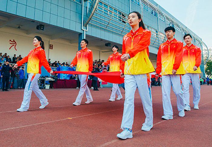 �ʰ��ɡ�(�й���)���޹�˾����