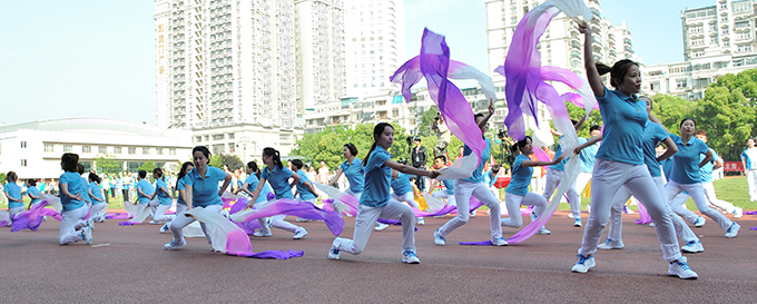 �ʰ��ɡ�(�й���)���޹�˾����