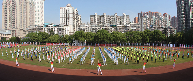 �ʰ��ɡ�(�й���)���޹�˾����