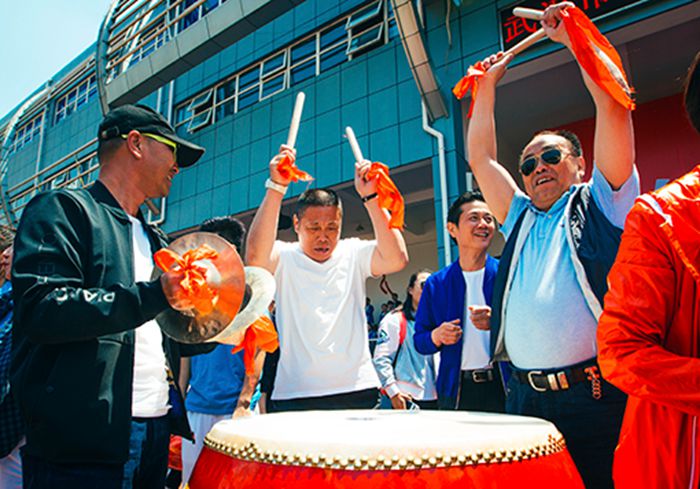 �ʰ��ɡ�(�й���)���޹�˾����