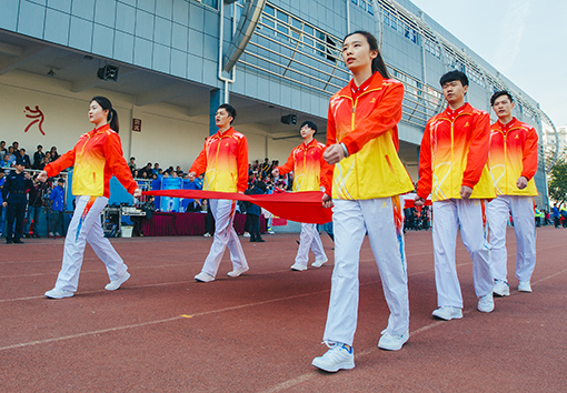 彩八仙·(中国游)有限公司官网