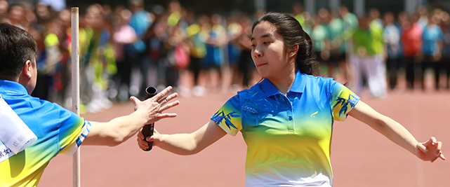 �ʰ��ɡ�(�й���)���޹�˾����