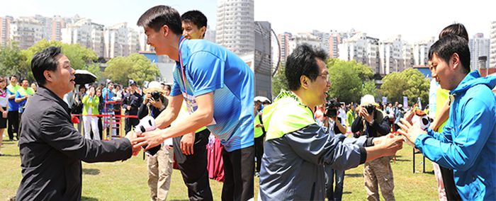 �ʰ��ɡ�(�й���)���޹�˾����