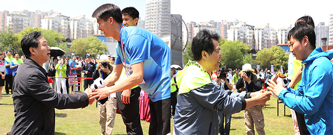 �ʰ��ɡ�(�й���)���޹�˾����